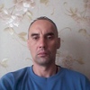 Игорь, 44, г.Ливны Игорь, 44, г.Ливны