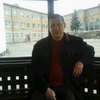 ГЕНА, 42, г.Нежин ГЕНА, 42, г.Нежин