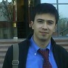 Adham, 40, г.Фергана Adham, 40, г.Фергана