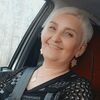 Раиса, 50, г.Алапаевск Раиса, 50, г.Алапаевск