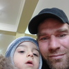 юрий, 42, г.Махачкала юрий, 42, г.Махачкала
