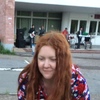 Алёна, 40, г.Казанская Алёна, 40, г.Казанская