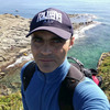 Sergio, 38, г.Находка (Приморский край) Sergio, 38, г.Находка (Приморский край)