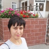Светлана, 38, г.Костанай Светлана, 38, г.Костанай
