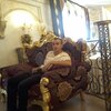 Юрий, 24, г.Советск (Калининградская обл.) Юрий, 24, г.Советск (Калининградская обл.)