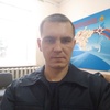 Макс., 33, г.Чебоксары Макс., 33, г.Чебоксары