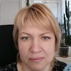 Светлана, 46, г.Борисоглебск Светлана, 46, г.Борисоглебск