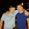 Игорь, 26, г.Благовещенка Игорь, 26, г.Благовещенка