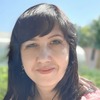 Лилия, 42, г.Стерлитамак Лилия, 42, г.Стерлитамак