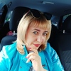 Оксана, 42, г.Сызрань Оксана, 42, г.Сызрань