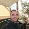 Jasim jasim, 51, г.Кувейт Jasim jasim, 51, г.Кувейт