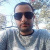 Giorgi, 28, г.Тбилиси Giorgi, 28, г.Тбилиси