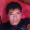 Султан, 38, г.Бишкек Султан, 38, г.Бишкек