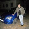 Роман, 27, г.Славянск Роман, 27, г.Славянск