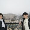 yiriy, 51, г.Сатпаев (Никольский) yiriy, 51, г.Сатпаев (Никольский)