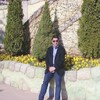 Hayden, 38, г.Сеул Hayden, 38, г.Сеул