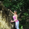 niki, 47, г.Александро-Невский niki, 47, г.Александро-Невский