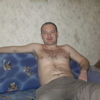 andreyka, 36, г.Алабино andreyka, 36, г.Алабино