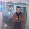 Артем, 42, г.Краматорск Артем, 42, г.Краматорск