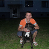 Napoleon, 28, г.Чилик Napoleon, 28, г.Чилик