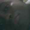 Ebrima Jallow, 27, г.Банжул Ebrima Jallow, 27, г.Банжул