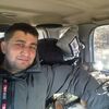 Oleg, 29, г.Зубцов Oleg, 29, г.Зубцов