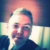 Олег, 19, г.Жлобин Олег, 19, г.Жлобин