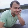 илья, 31, г.Мончегорск илья, 31, г.Мончегорск