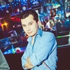 Фанис, 29, г.Неман Фанис, 29, г.Неман