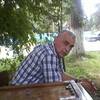 Mehman, 52, г.Баку Mehman, 52, г.Баку