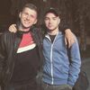 Roman, 21, г.Дербент Roman, 21, г.Дербент