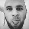 Volodymyr Mykhalchuk, 27, г.Вилкавишкис Volodymyr Mykhalchuk, 27, г.Вилкавишкис