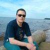 Олег, 34, г.Владикавказ Олег, 34, г.Владикавказ