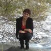 Ольга, 47, г.Талгар Ольга, 47, г.Талгар