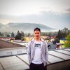 Artem, 24, г.Стокгольм Artem, 24, г.Стокгольм