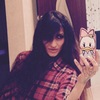 соня, 28, г.Пафос соня, 28, г.Пафос