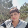 Елена, 53, г.Севастополь Елена, 53, г.Севастополь