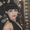Ирина, 36, г.Калиновка Ирина, 36, г.Калиновка