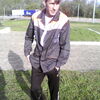 Виктор, 34, г.Холм-Жирковский Виктор, 34, г.Холм-Жирковский