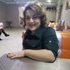 Надія, 27, г.Сарны Надія, 27, г.Сарны