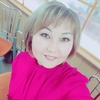 Нургуль Альмухамбетов, 31, г.Куйбышевский Нургуль Альмухамбетов, 31, г.Куйбышевский