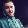 Женя Данилків, 20, г.Тернополь Женя Данилків, 20, г.Тернополь