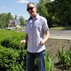 Дмитрий, 33, г.Мариуполь Дмитрий, 33, г.Мариуполь