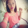 Regina, 27, г.Петрозаводск Regina, 27, г.Петрозаводск