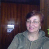 ИРИНА, 65, г.Азов ИРИНА, 65, г.Азов