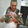 Илья, 29, г.Иркутск Илья, 29, г.Иркутск