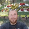 Виктор, 27, г.Сумы Виктор, 27, г.Сумы
