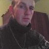 Сергей, 19, г.Элиста Сергей, 19, г.Элиста