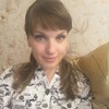 Кристина, 25, г.Атбасар Кристина, 25, г.Атбасар