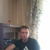 nik, 33, г.Буй nik, 33, г.Буй